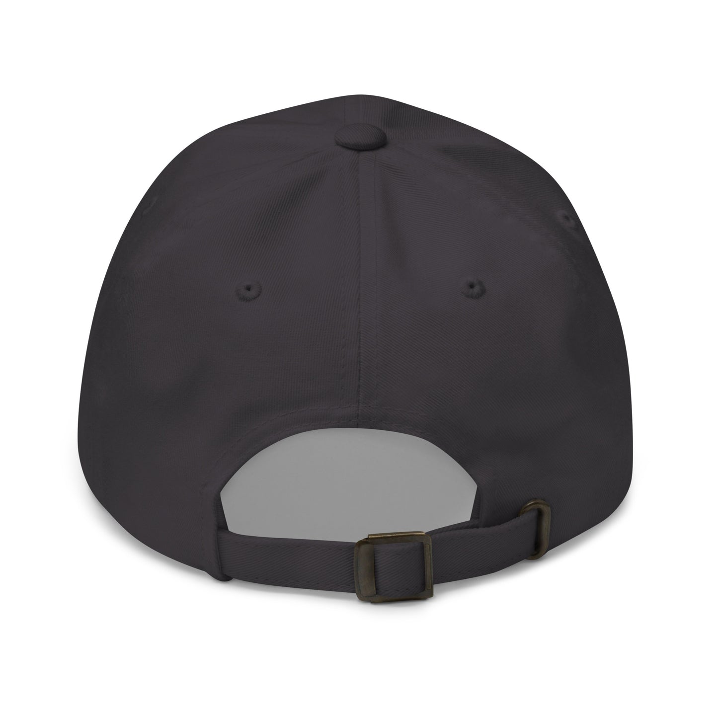 Supreme Tender Dad hat