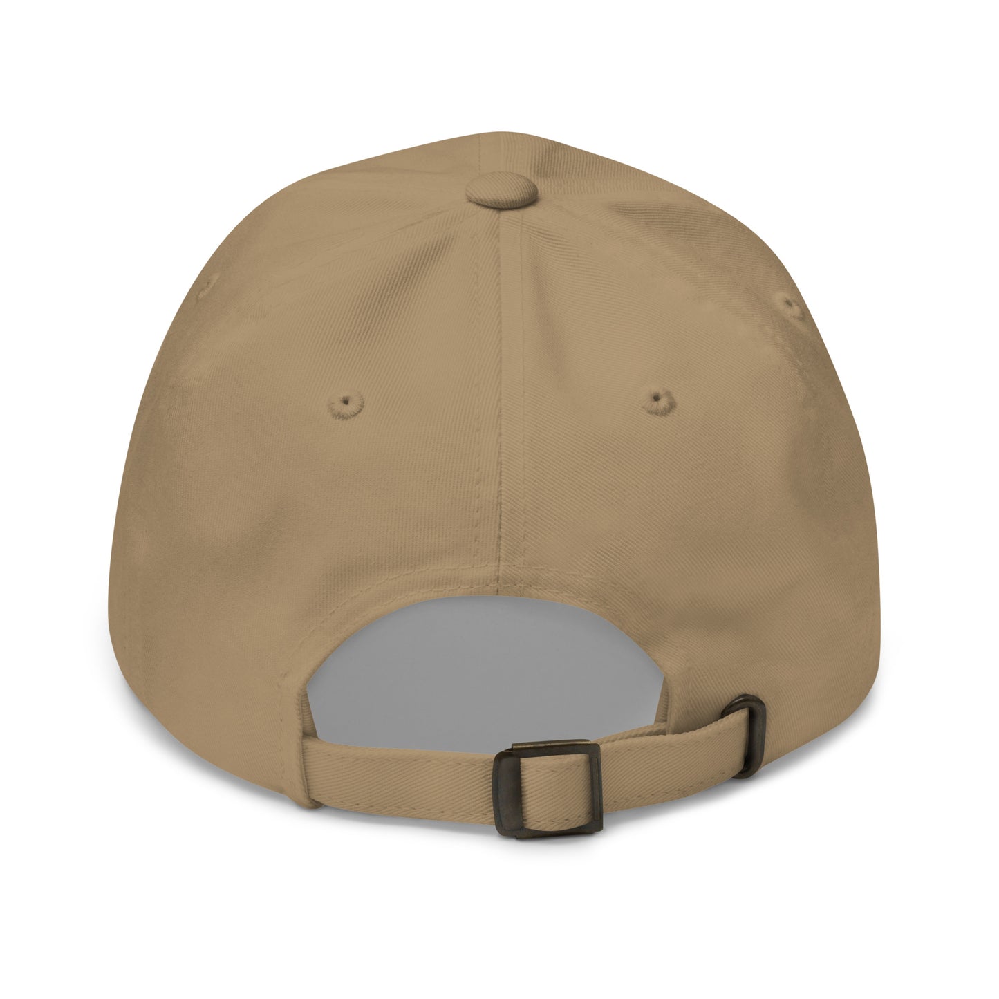 Supreme Tender Dad hat