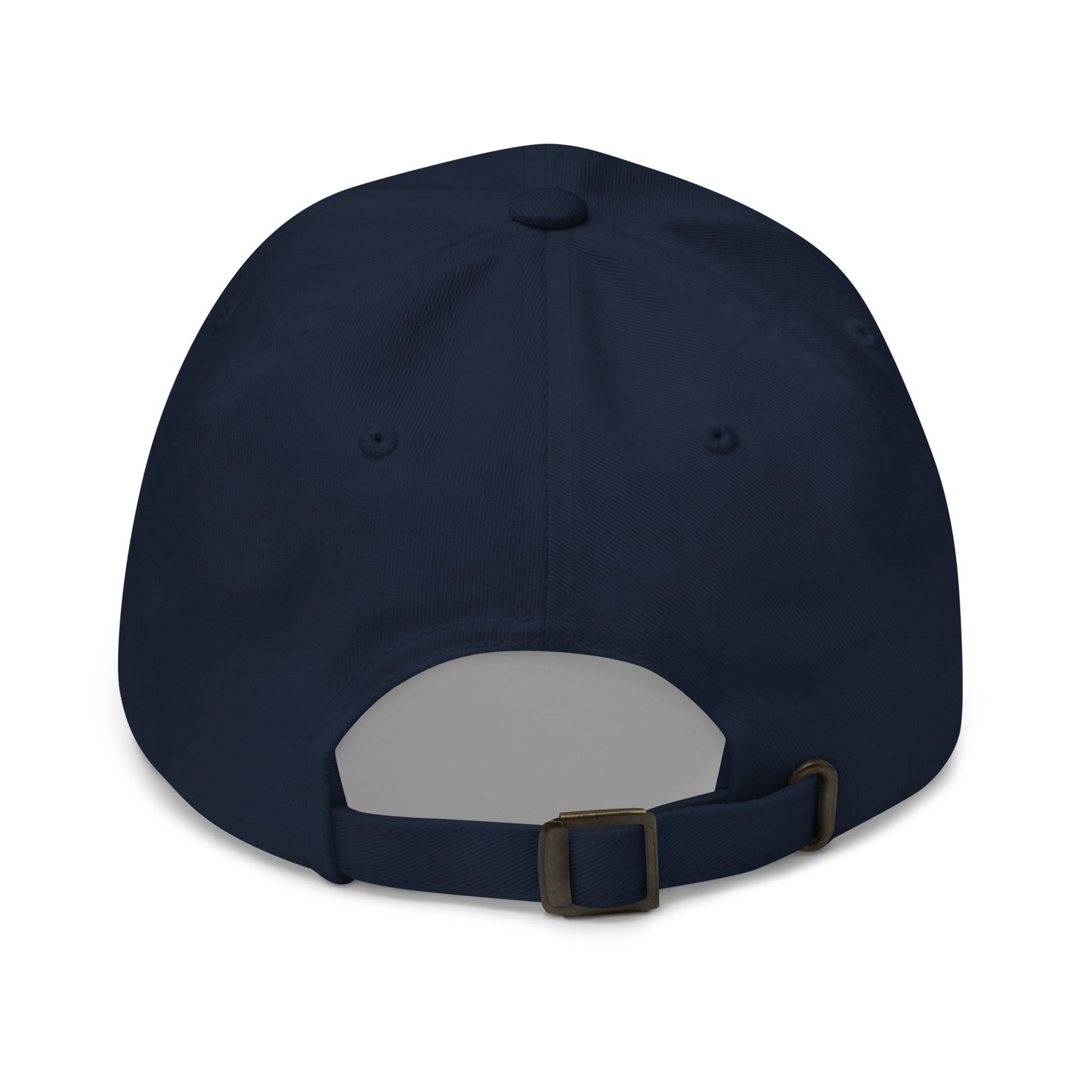 Supreme Tender Dad hat