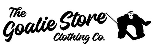 The Goalie Store