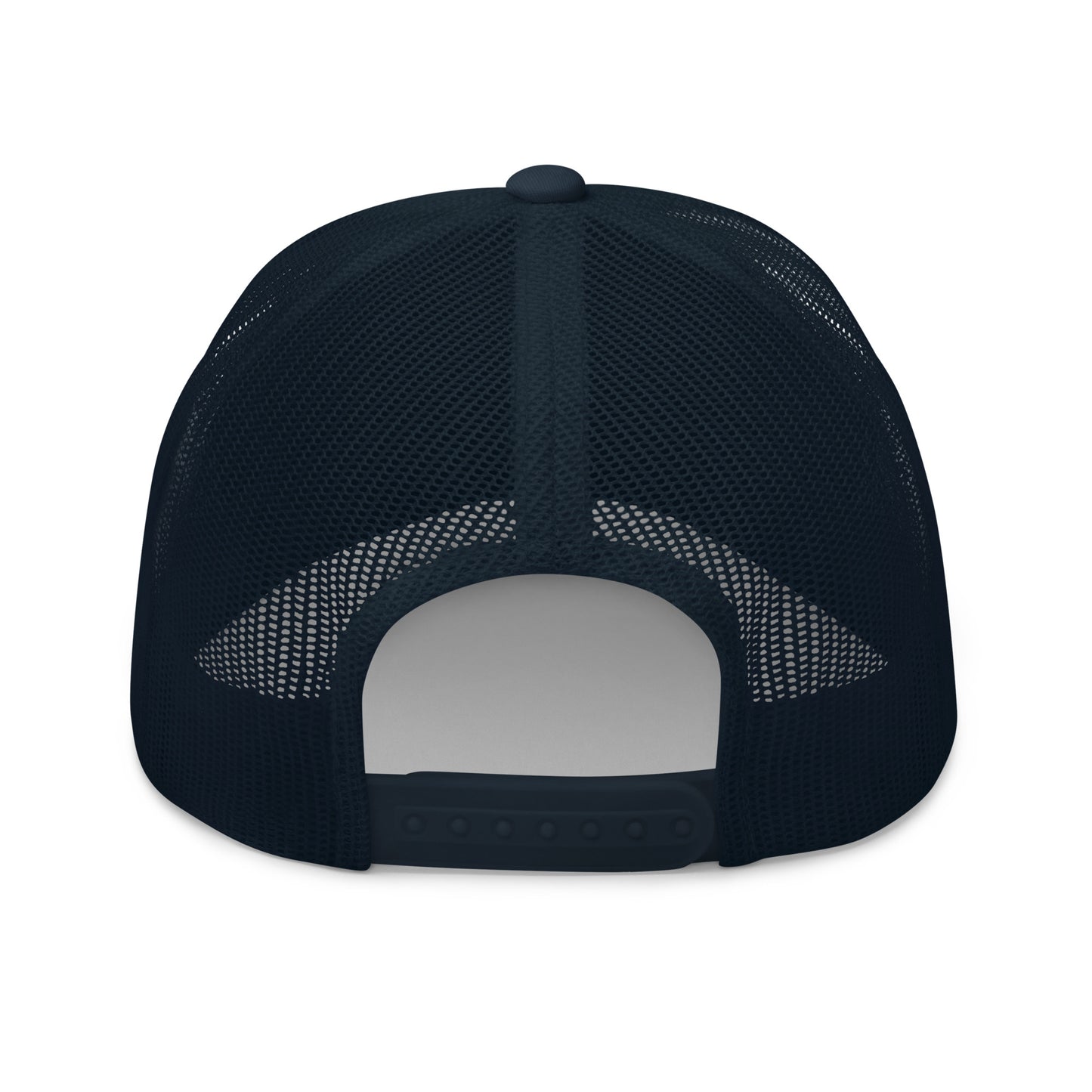 Classic Tendy Trucker Cap