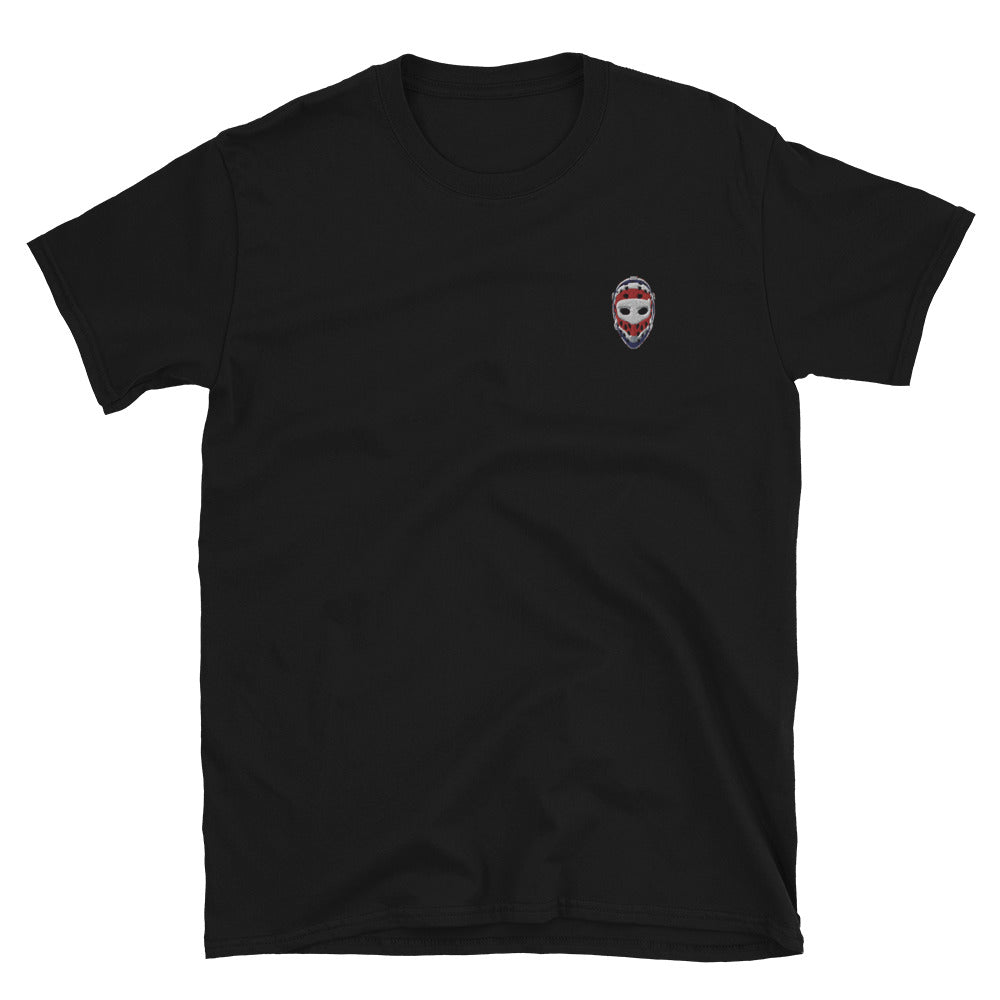 Dryden T-Shirt