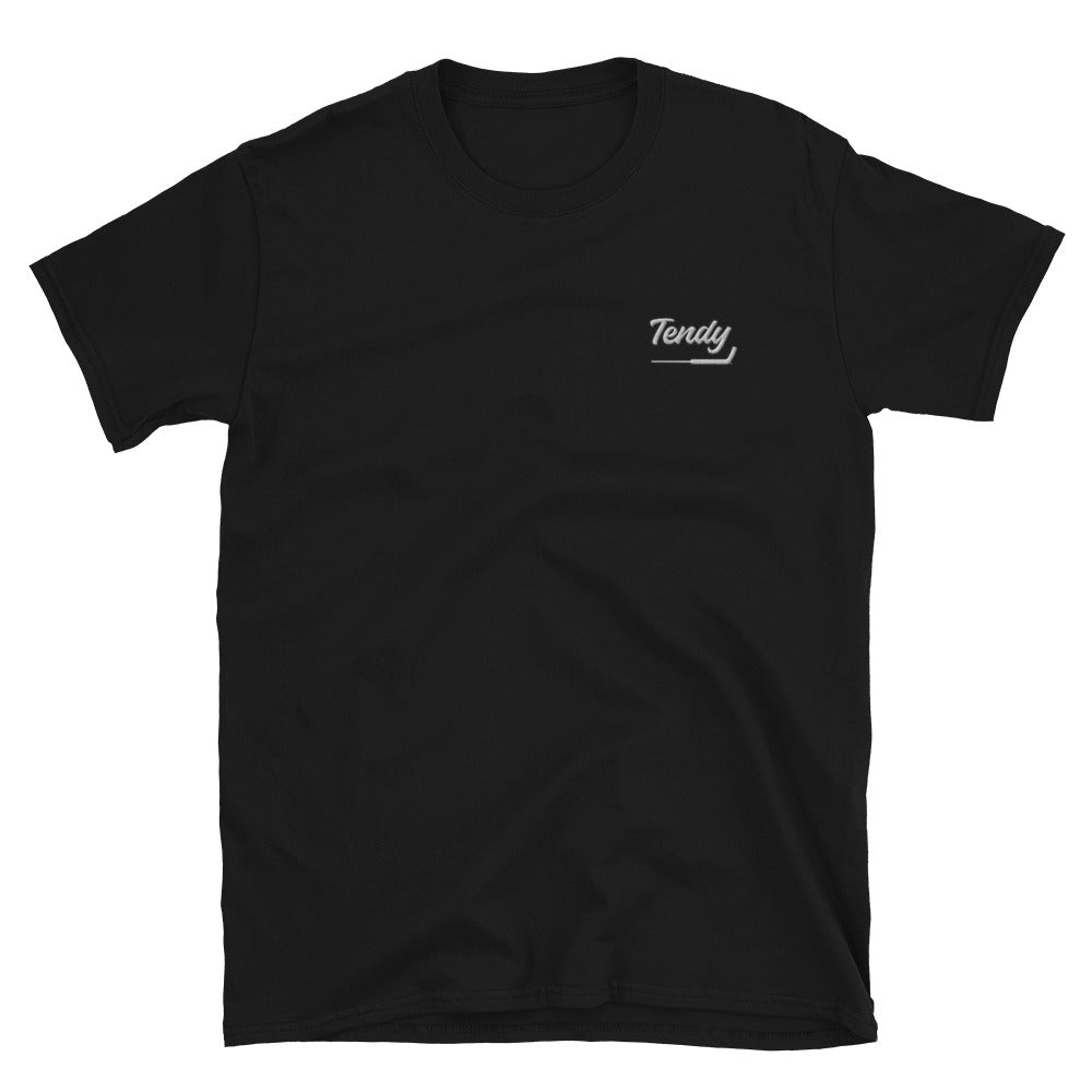 Classic Tendy T-Shirt