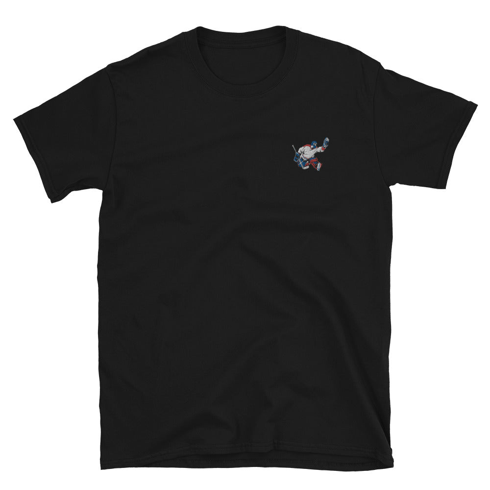 Windmill T-Shirt