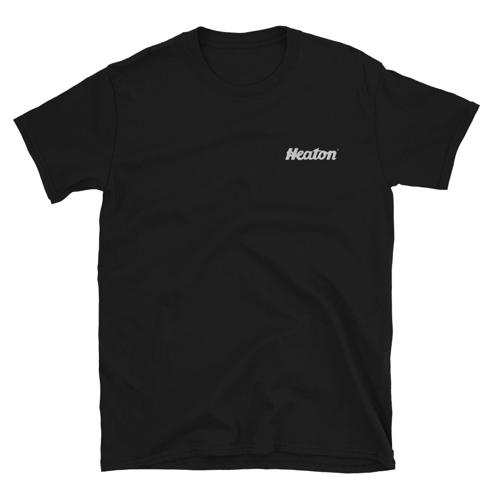 Heaton T-Shirt