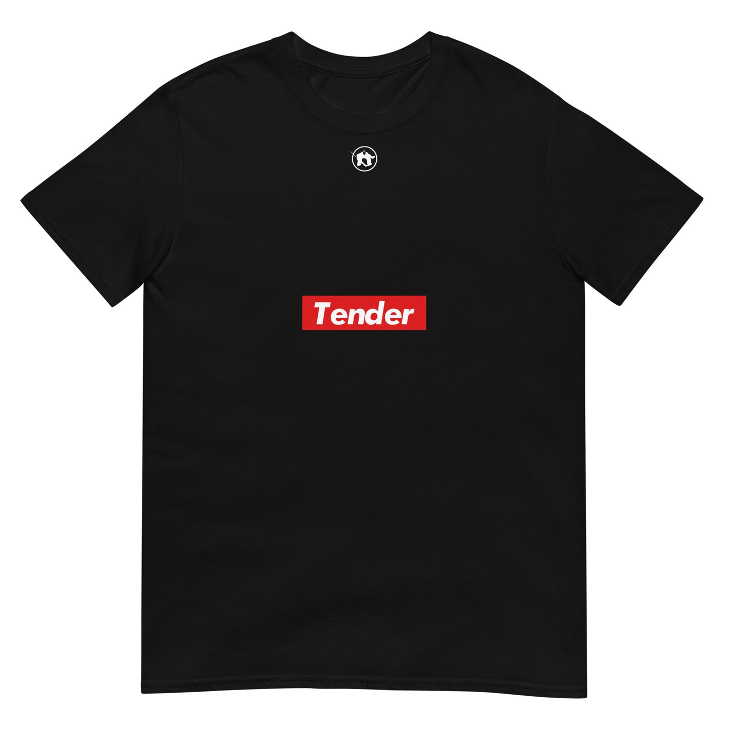 Supreme Tender T-Shirt