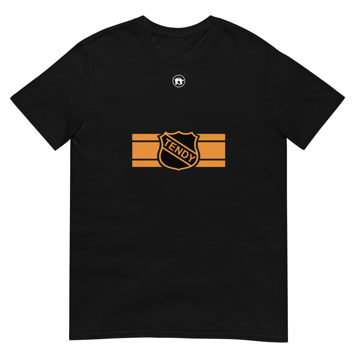 The Show T-Shirt