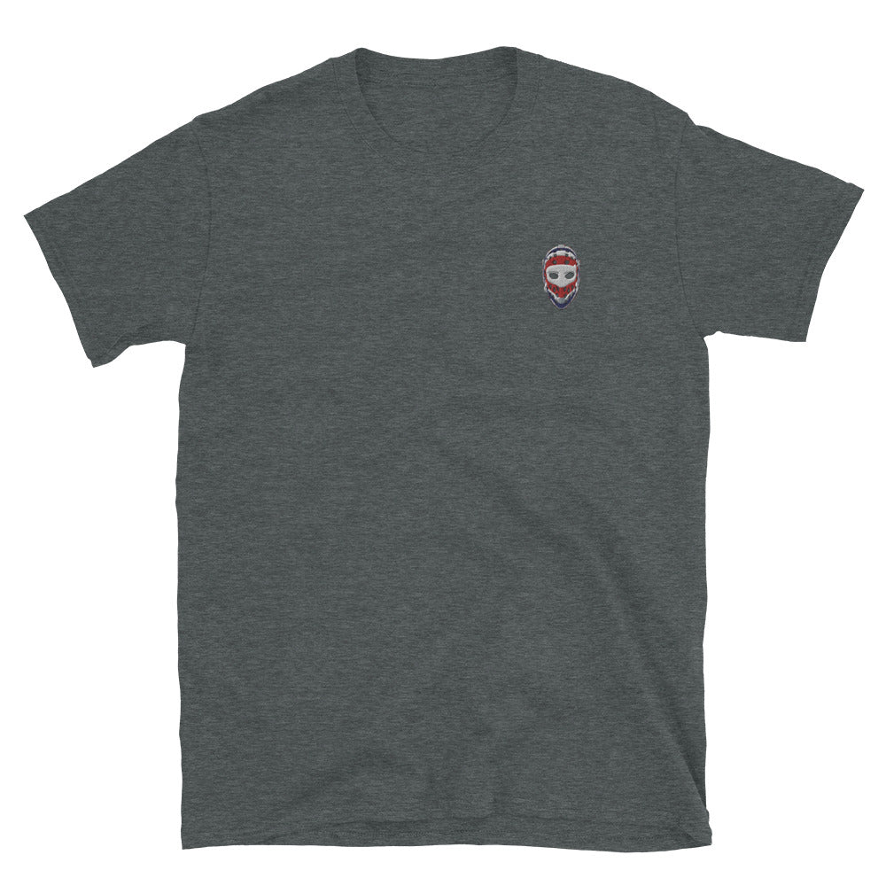 Dryden T-Shirt