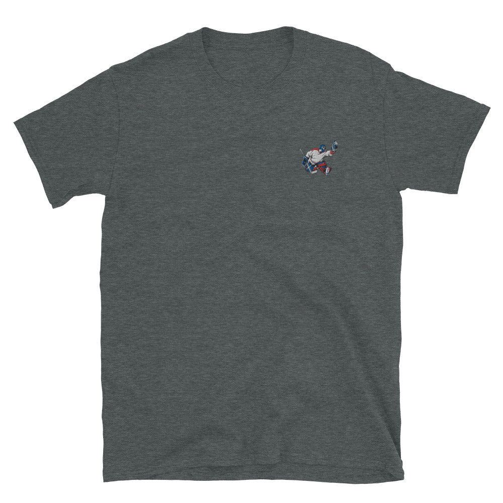 Windmill T-Shirt