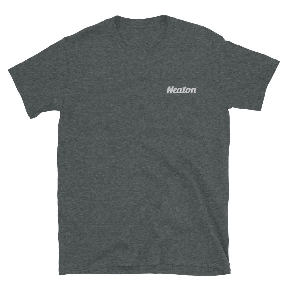 Heaton T-Shirt