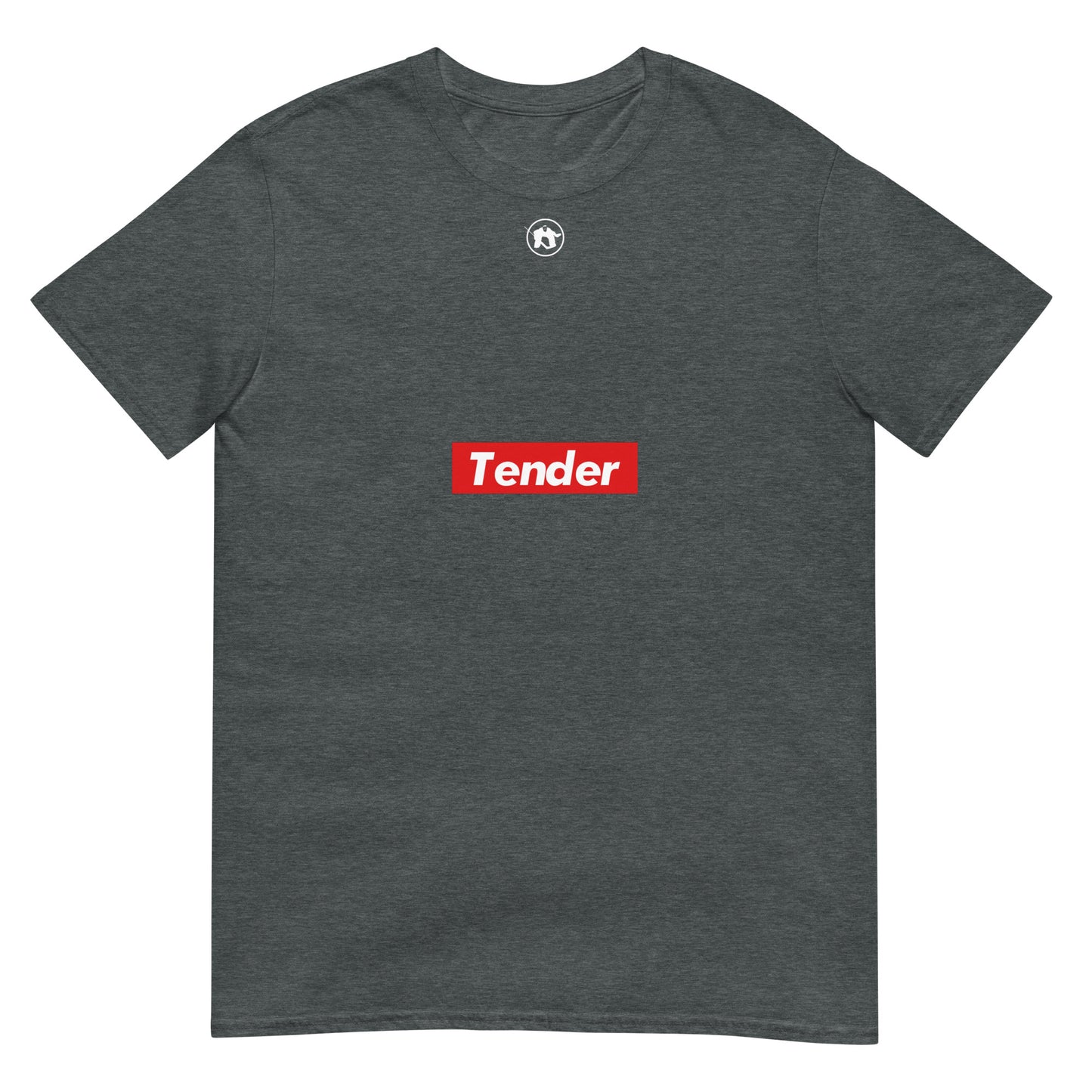 Supreme Tender T-Shirt