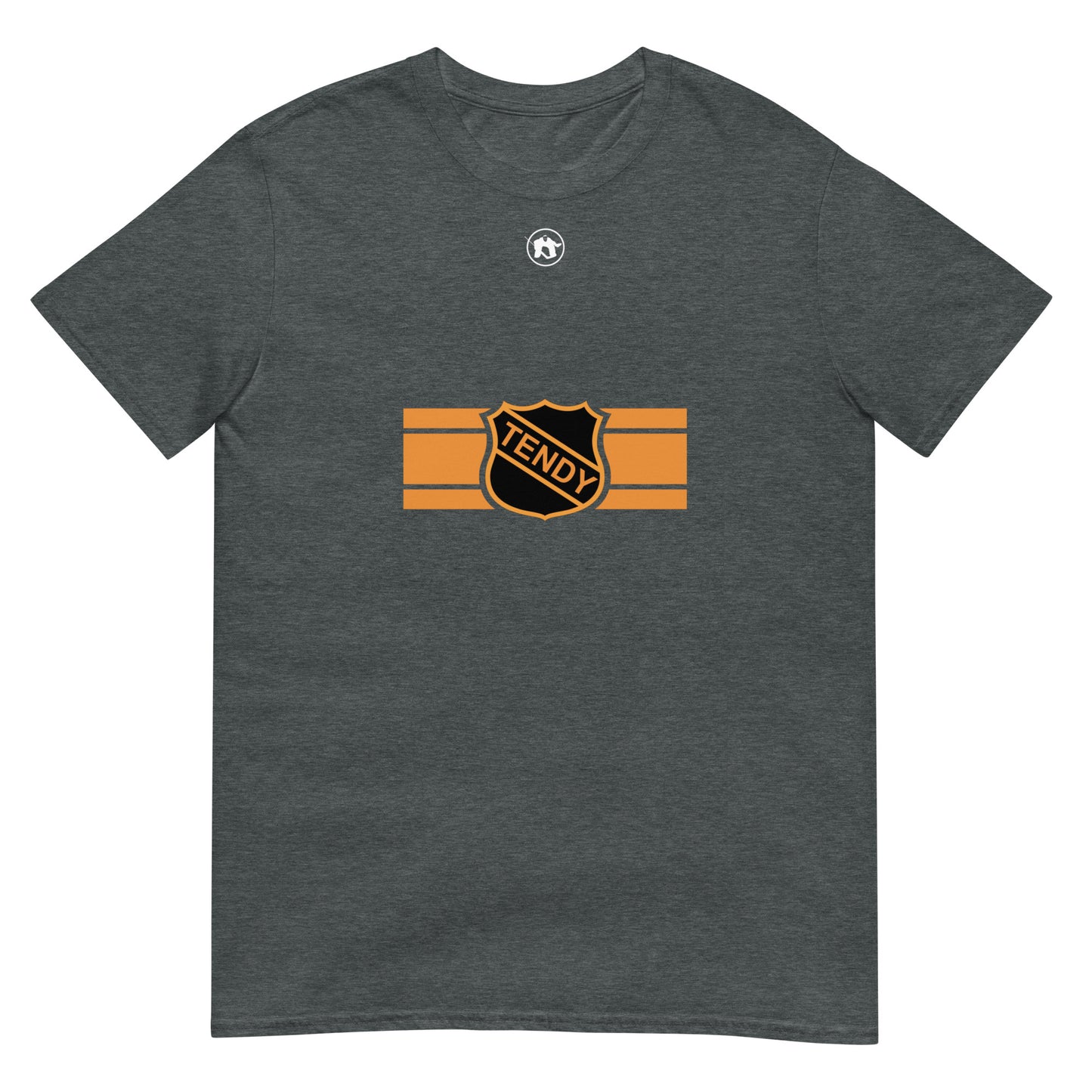 The Show T-Shirt