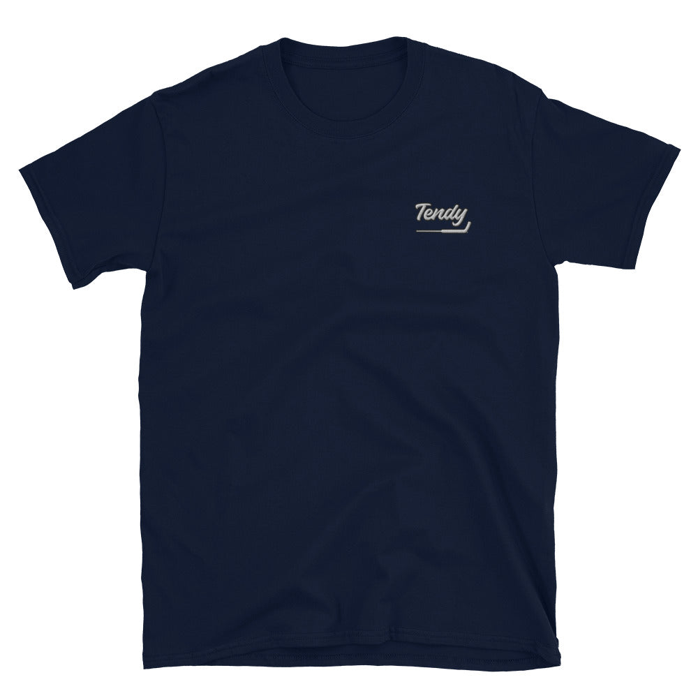 Classic Tendy T-Shirt