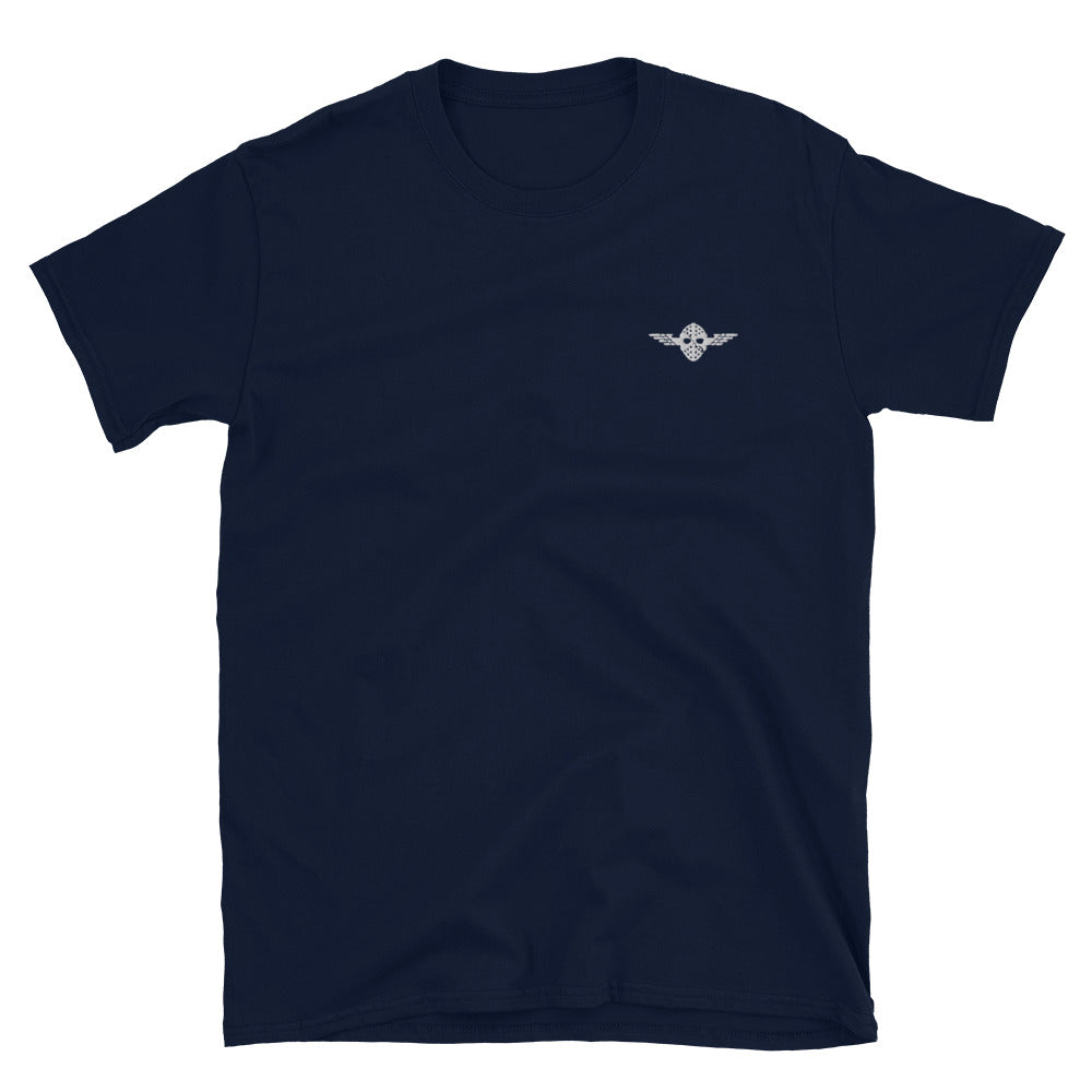 Angel Wings T-Shirt