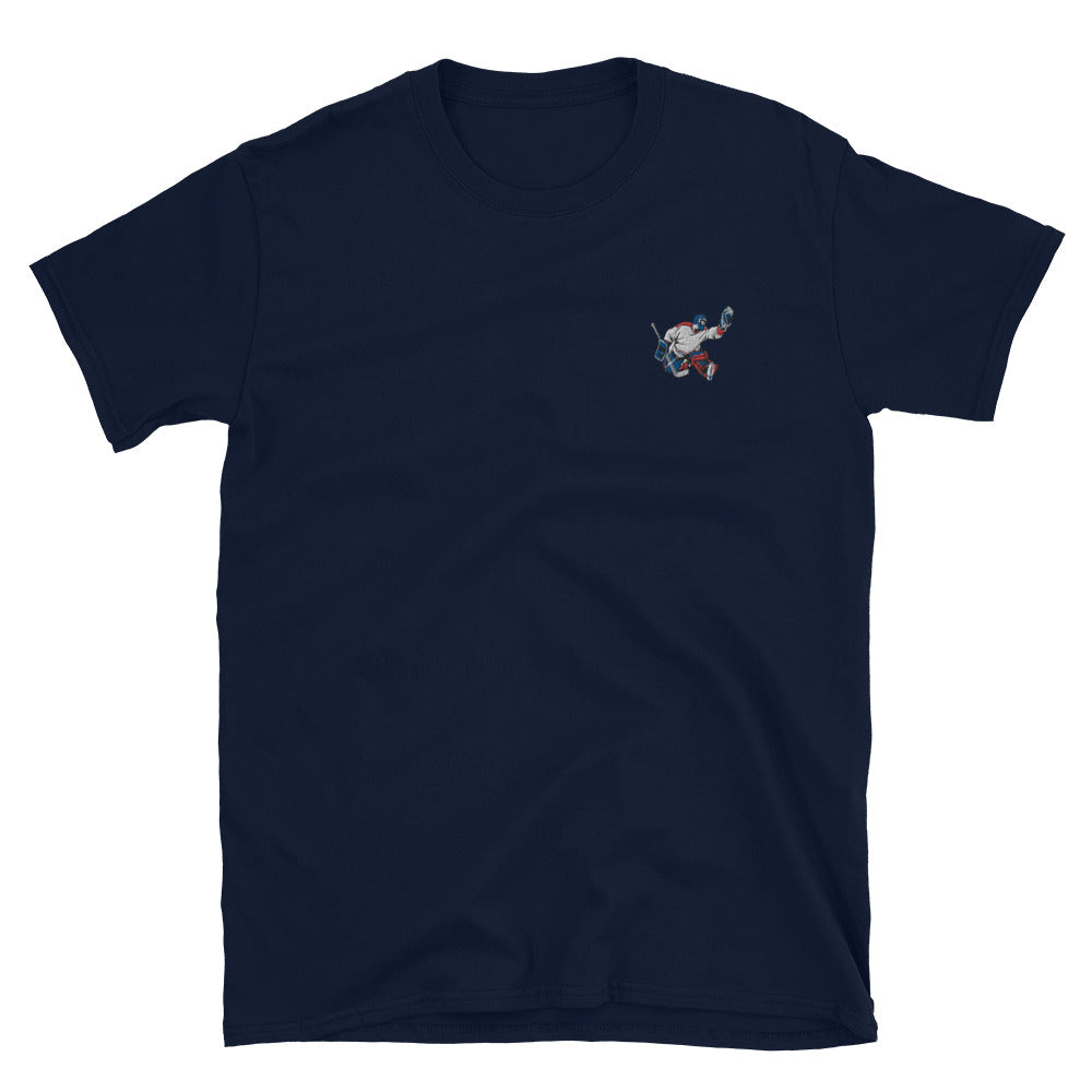 Windmill T-Shirt