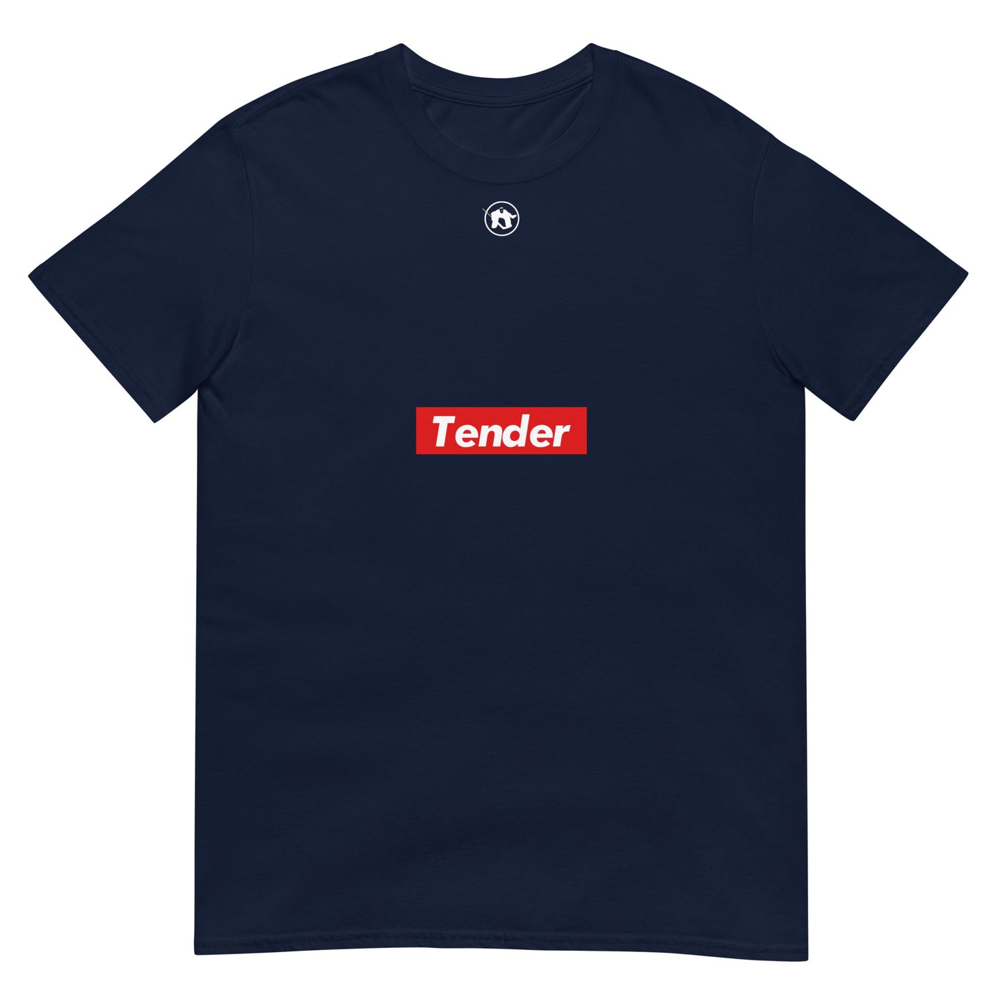 Supreme Tender T-Shirt