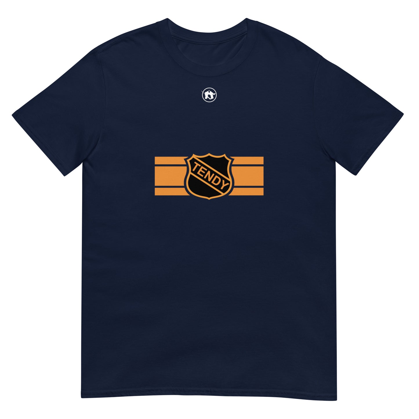 The Show T-Shirt