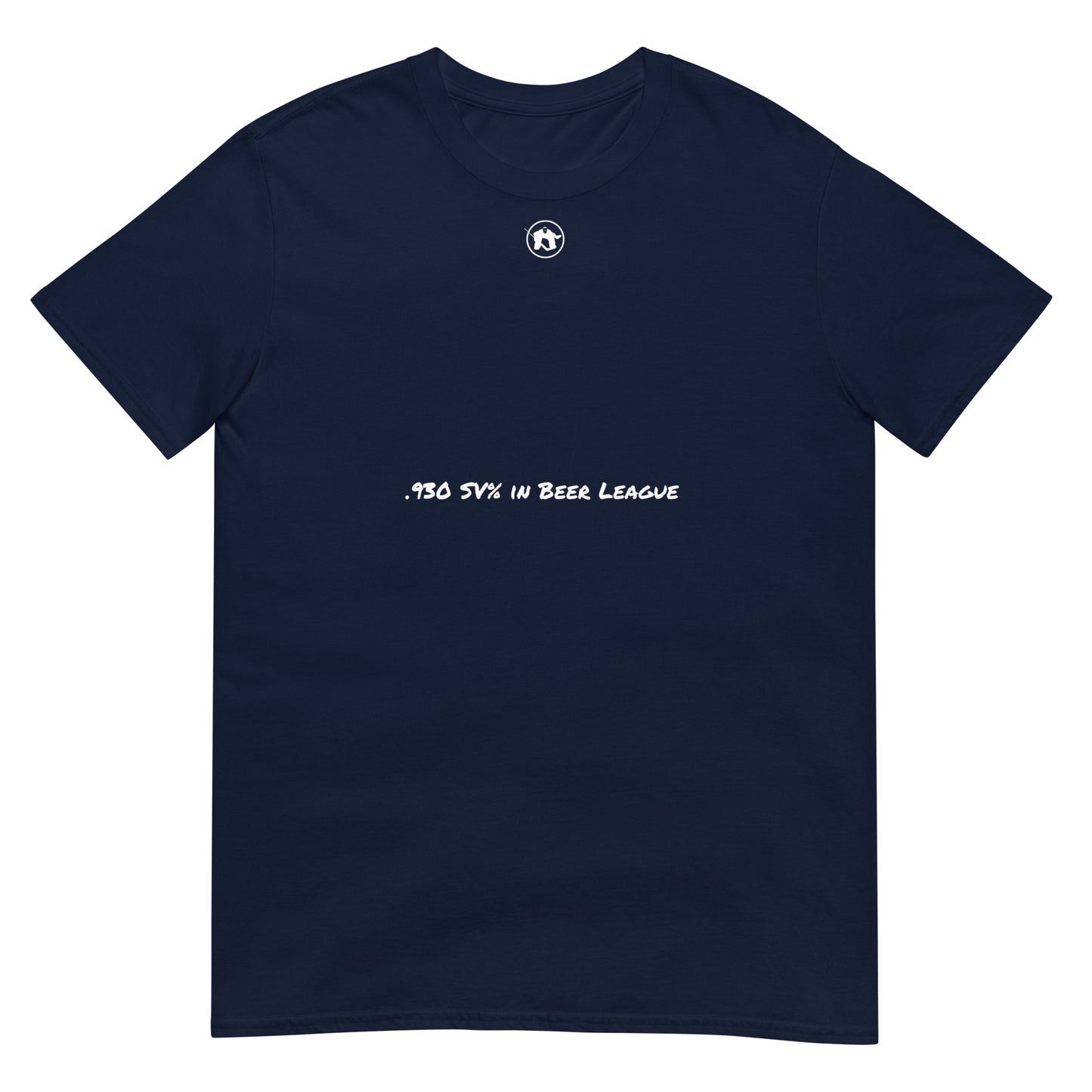 Beer League T-Shirt