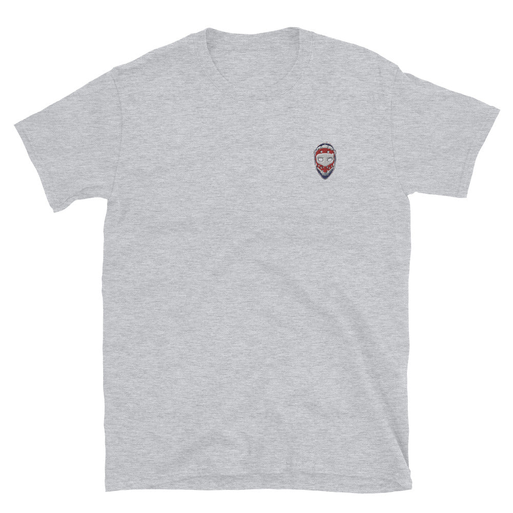 Dryden T-Shirt