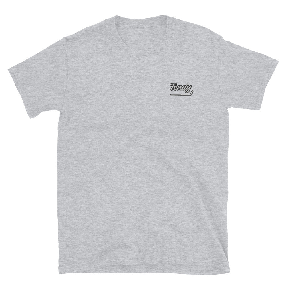 Classic Tendy T-Shirt