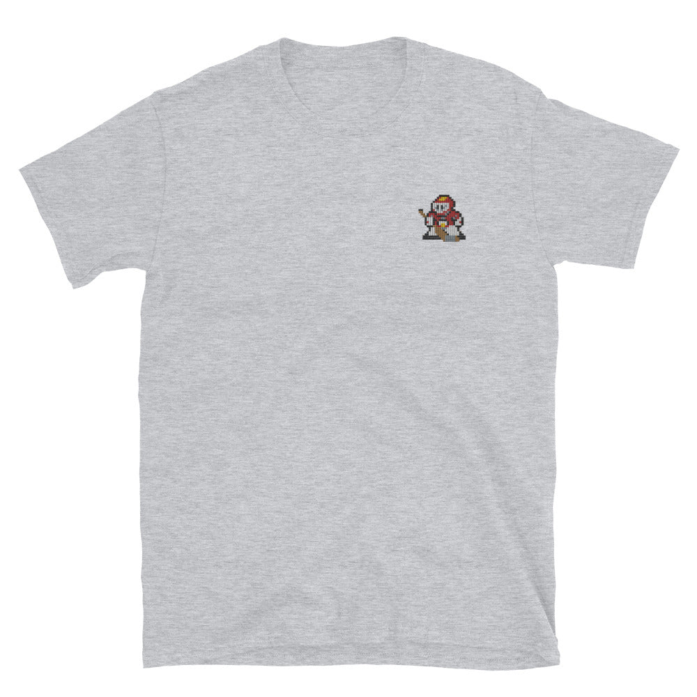 Pixel Tendy T-Shirt