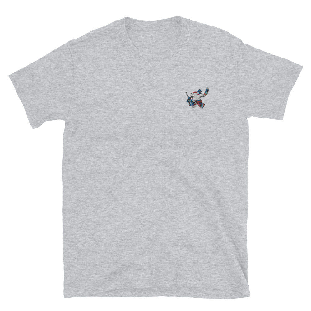 Windmill T-Shirt