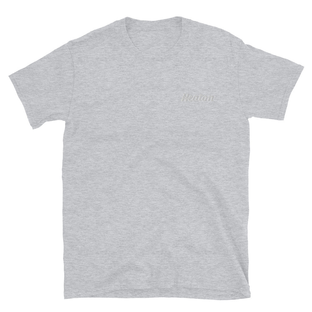 Heaton T-Shirt