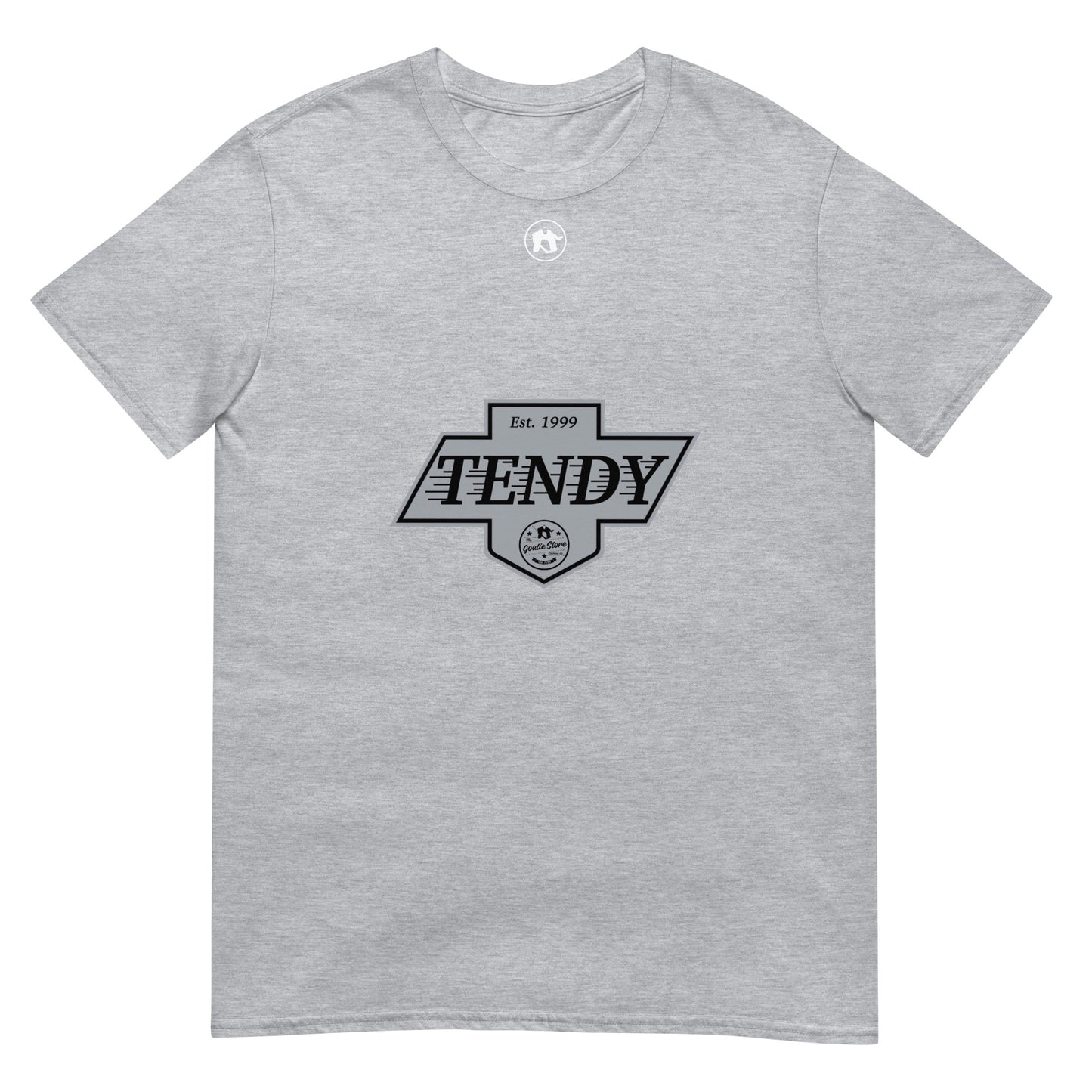 Tendy King T-Shirt