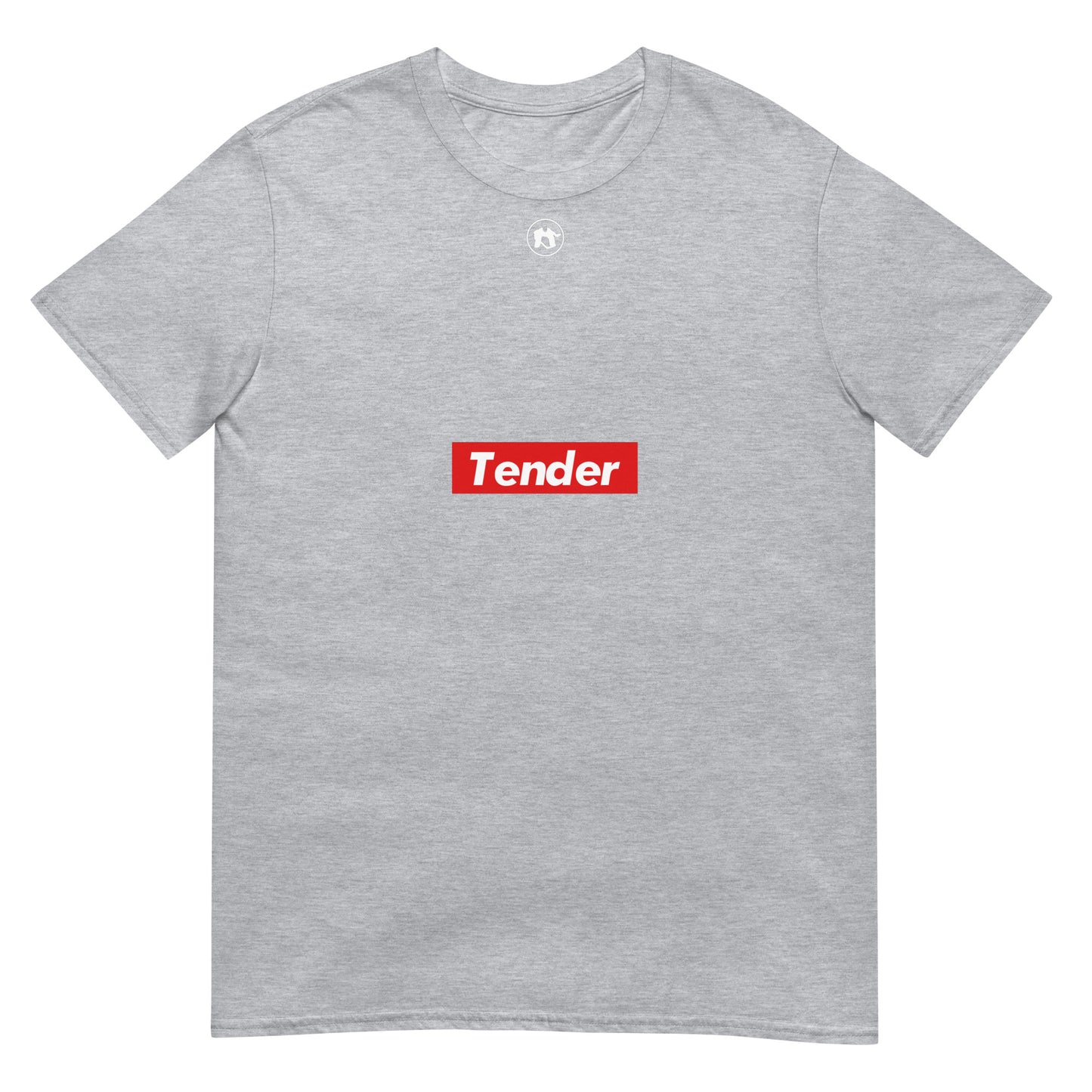 Supreme Tender T-Shirt