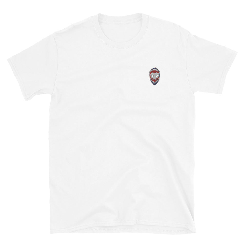 Dryden T-Shirt
