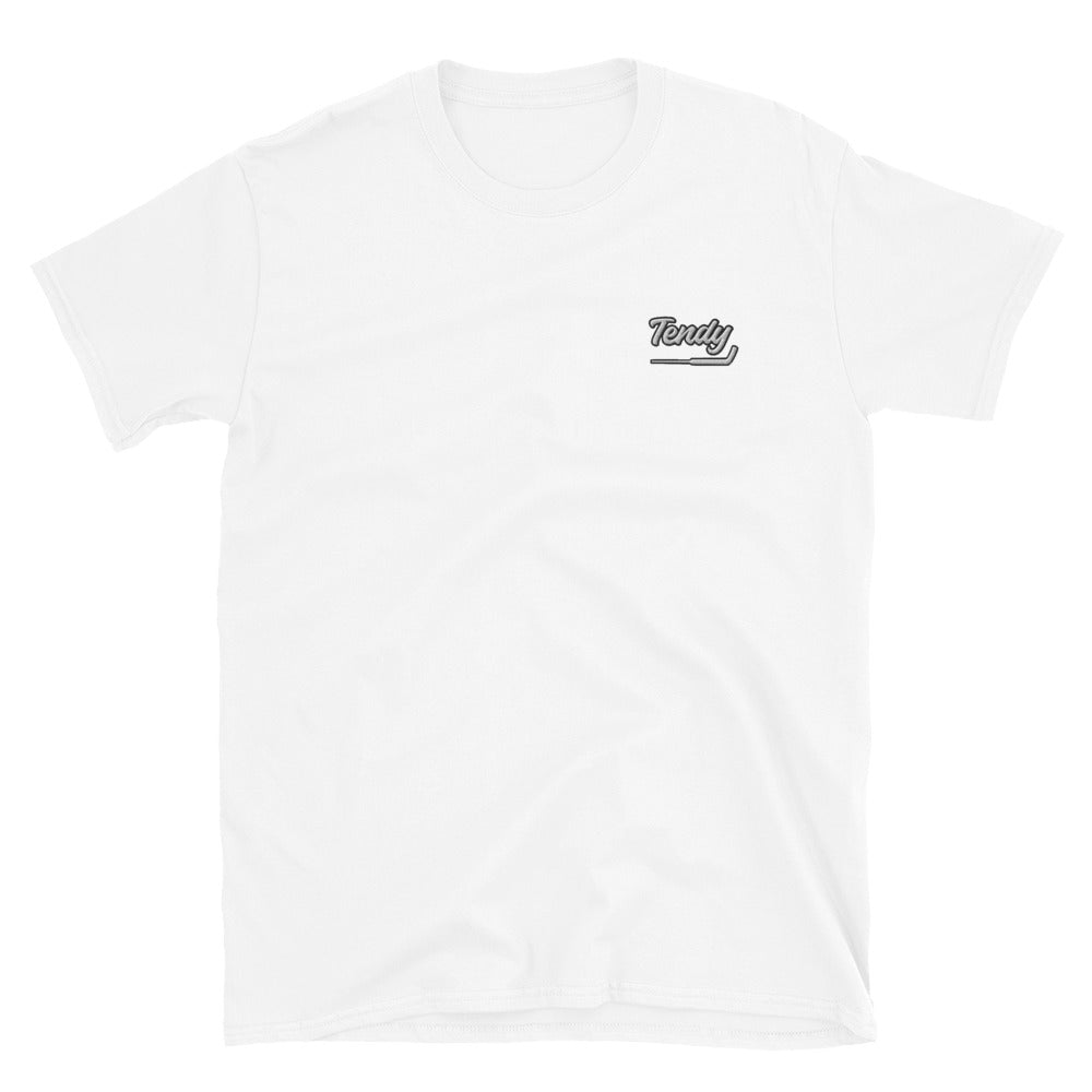Classic Tendy T-Shirt
