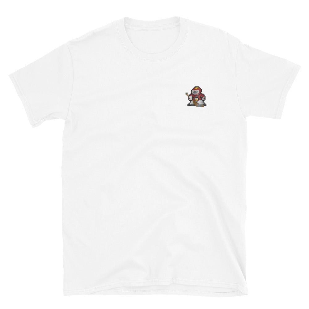 Pixel Tendy T-Shirt