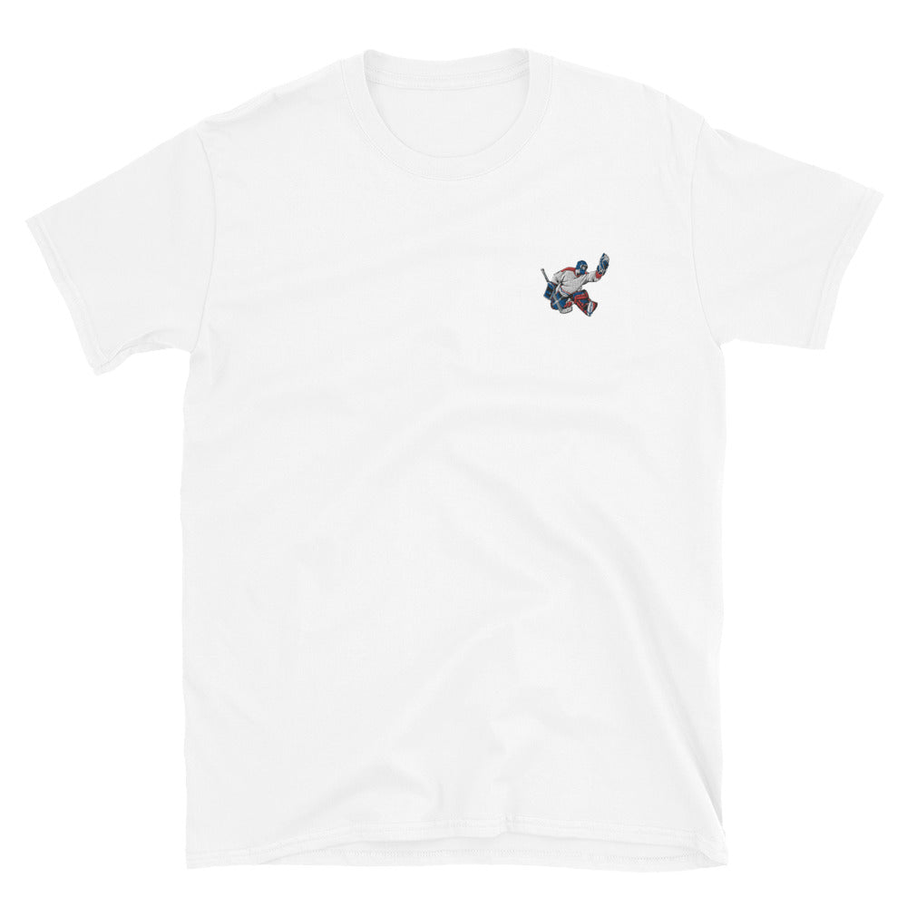 Windmill T-Shirt