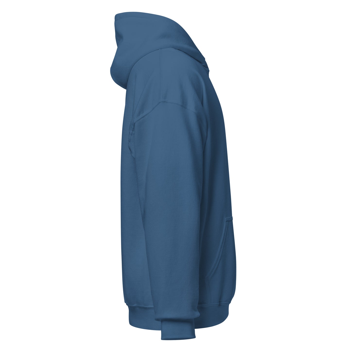 Classic Tendy Hoodie